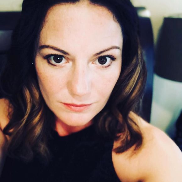 Meet your Posher, Devon - Picture 1 of 1